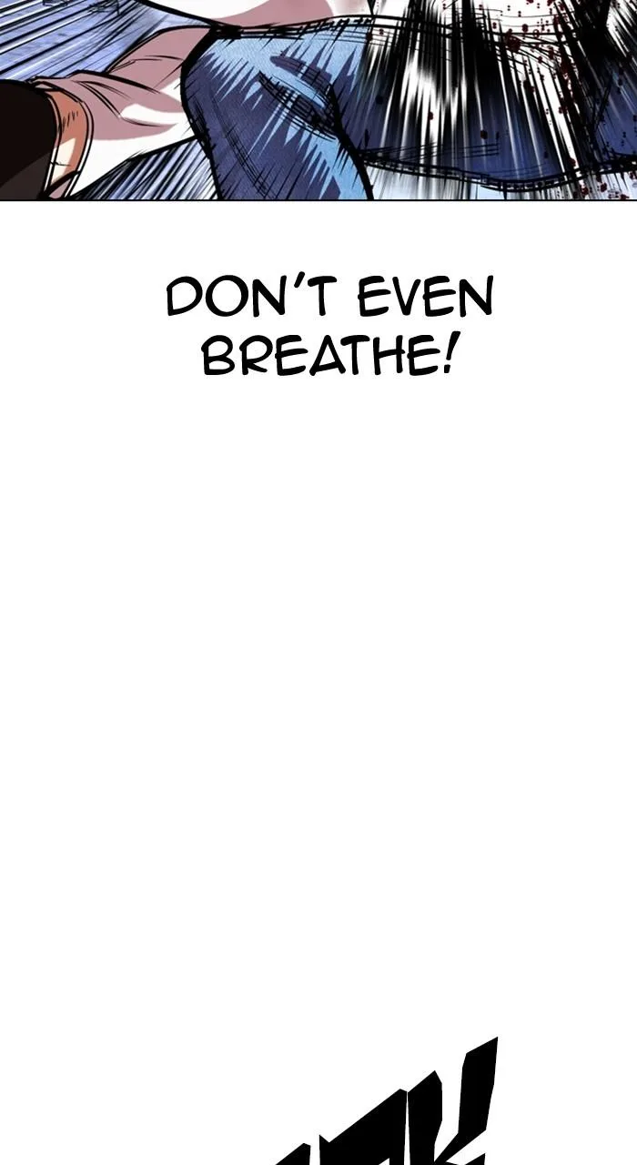 Lookism - Chapter 515 - Page 144