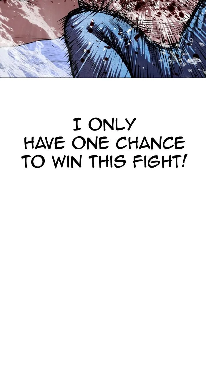 Lookism - Chapter 515 - Page 146