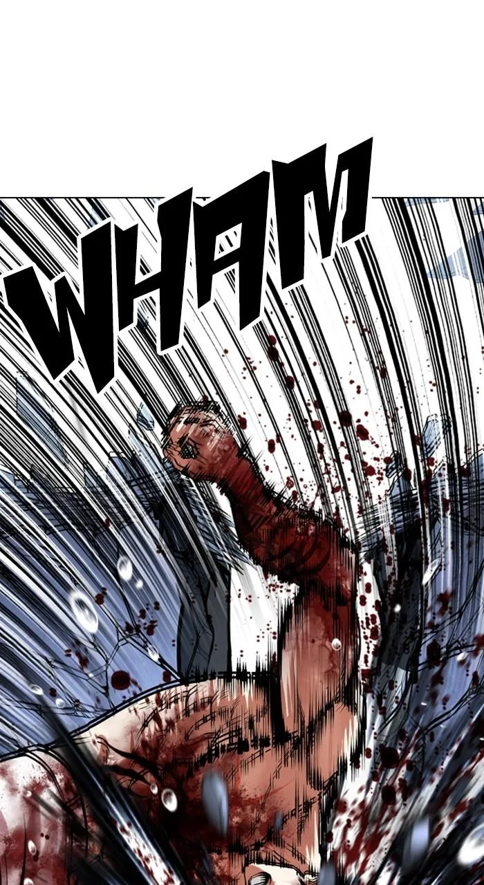 Lookism - Chapter 515 - Page 147