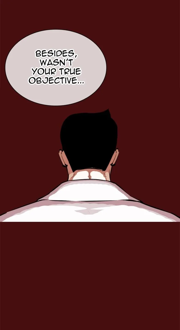 Lookism - Chapter 515 - Page 159