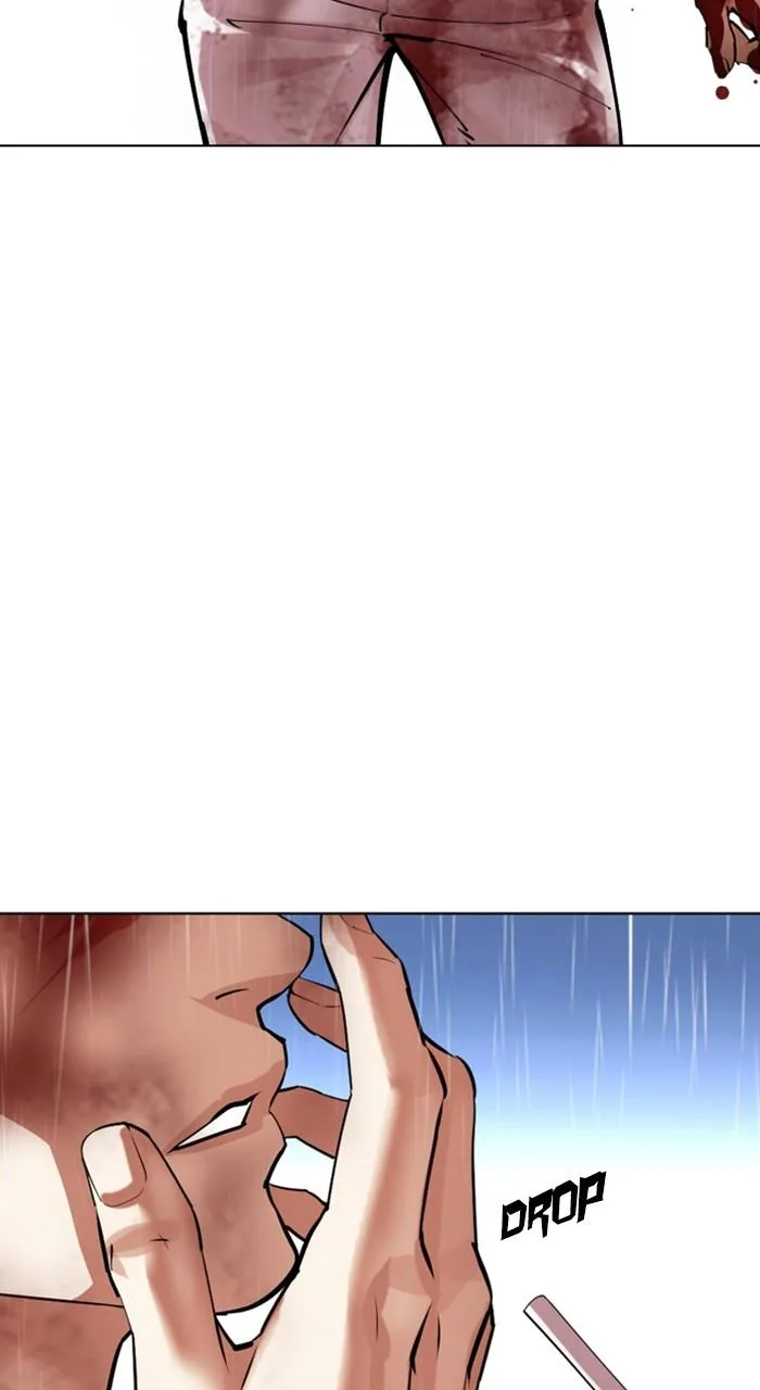 Lookism - Chapter 515 - Page 166