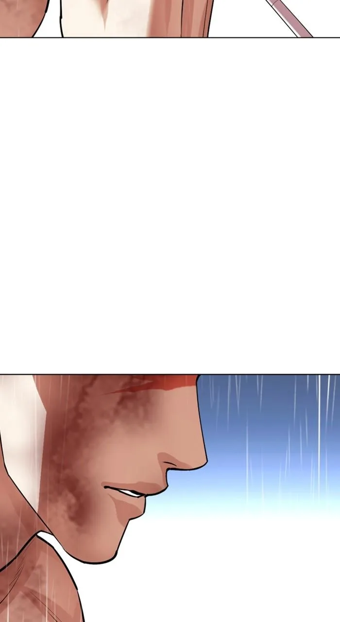 Lookism - Chapter 515 - Page 167