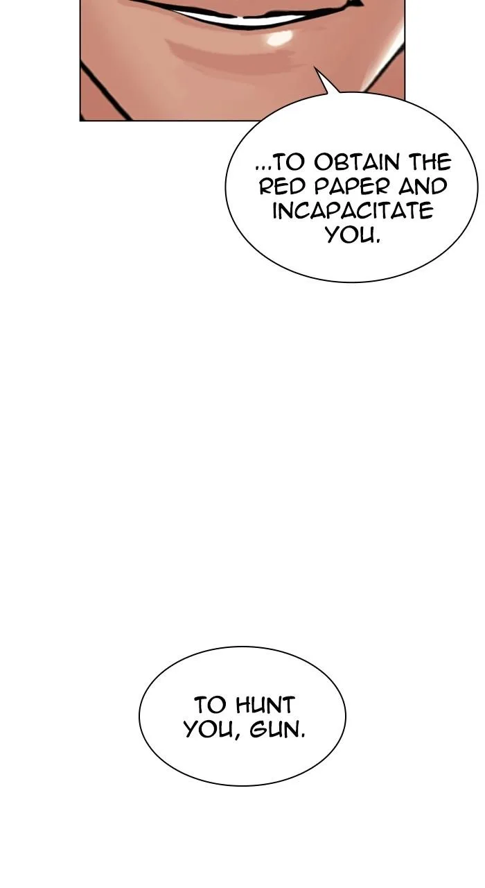 Lookism - Chapter 515 - Page 171