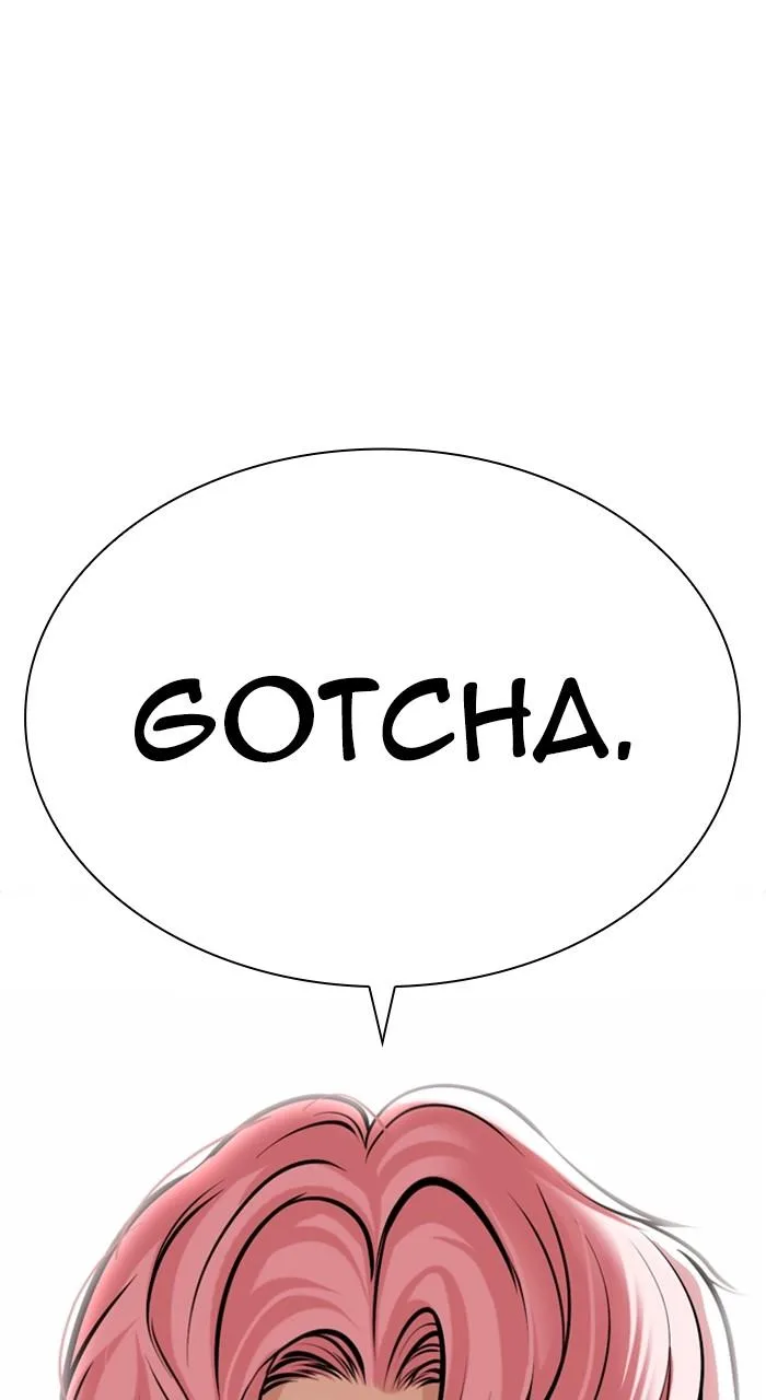 Lookism - Chapter 515 - Page 172