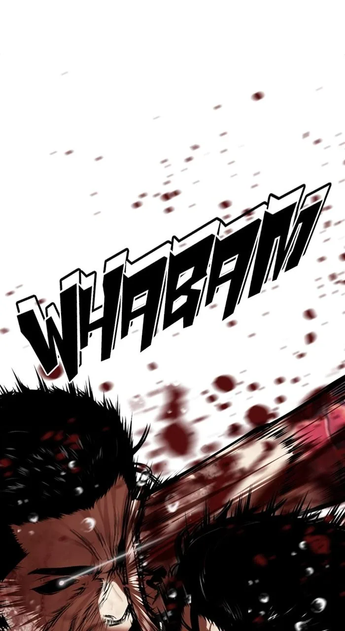 Lookism - Chapter 515 - Page 22