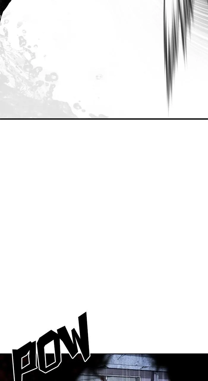 Lookism - Chapter 515 - Page 32