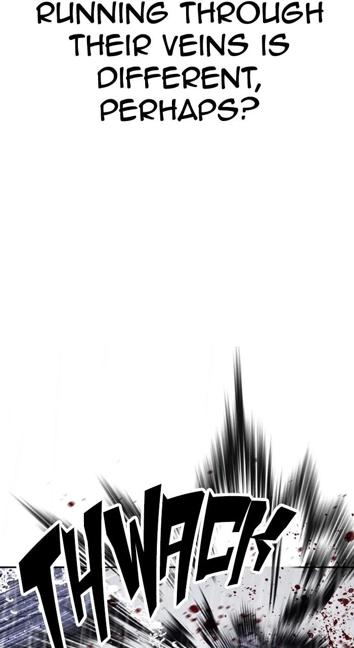 Lookism - Chapter 515 - Page 37