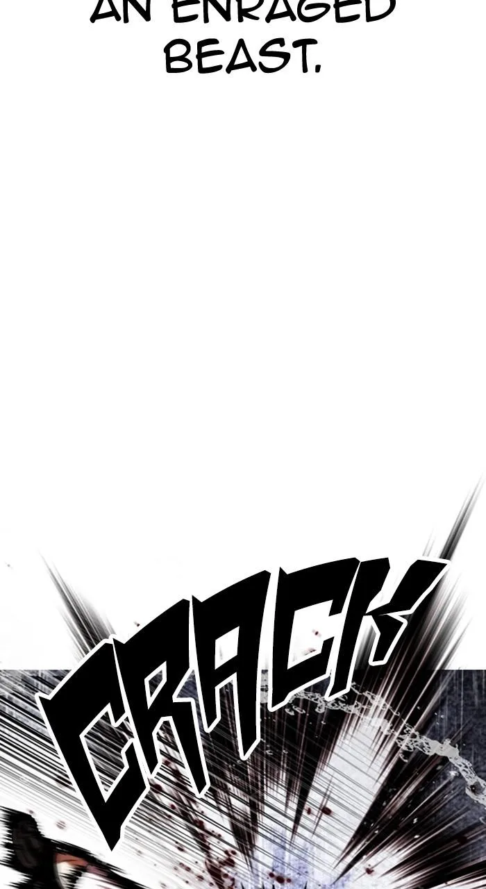 Lookism - Chapter 515 - Page 39