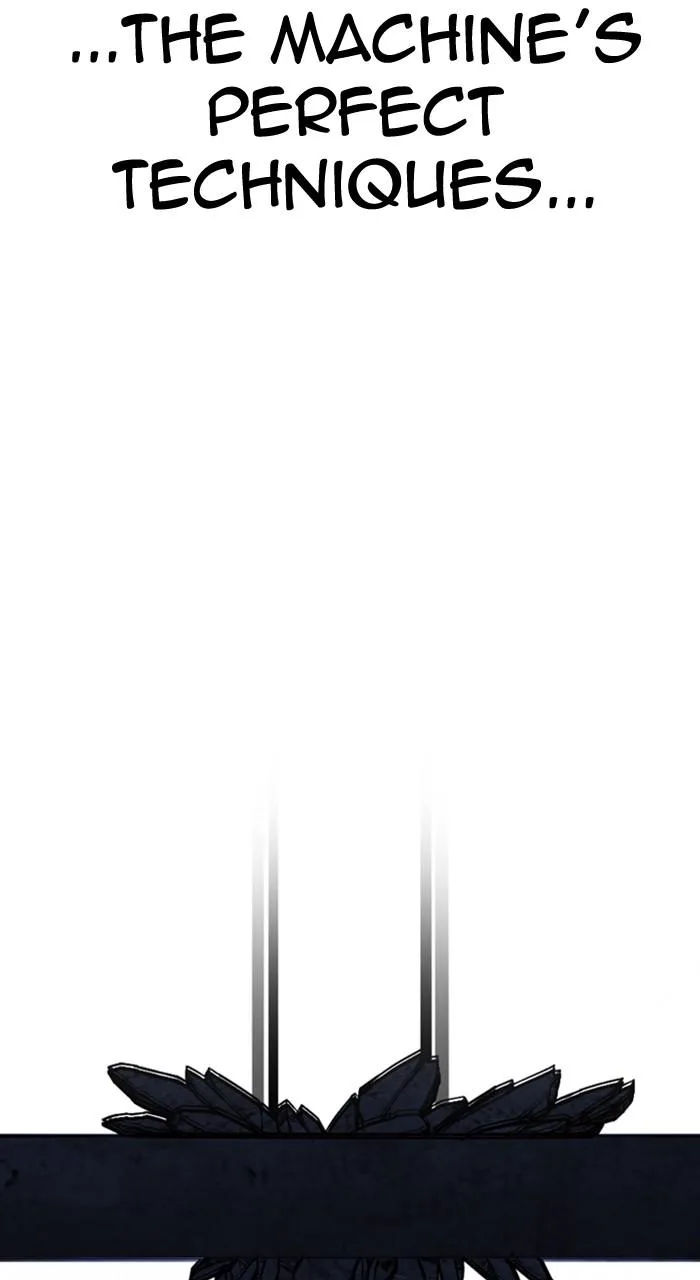Lookism - Chapter 515 - Page 54