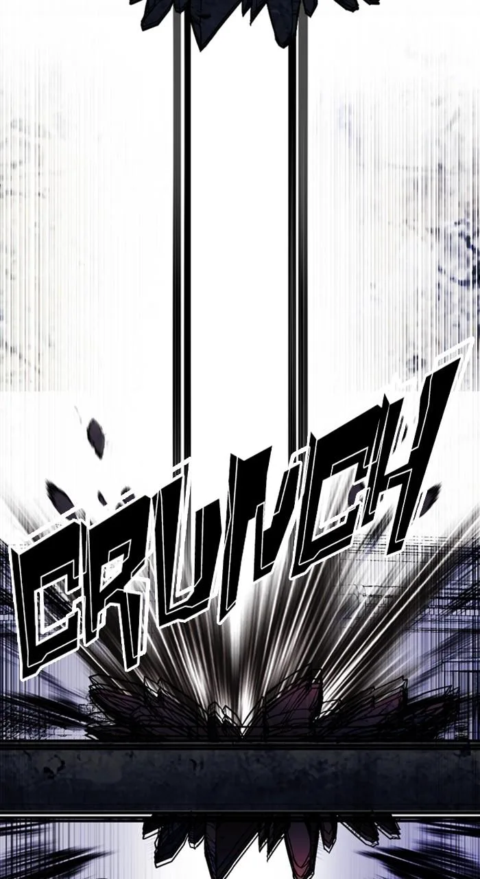Lookism - Chapter 515 - Page 55