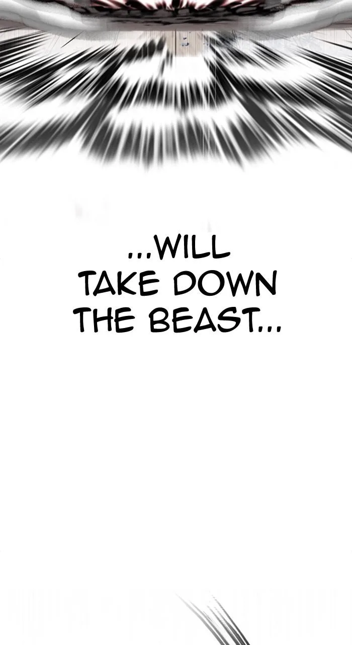 Lookism - Chapter 515 - Page 57