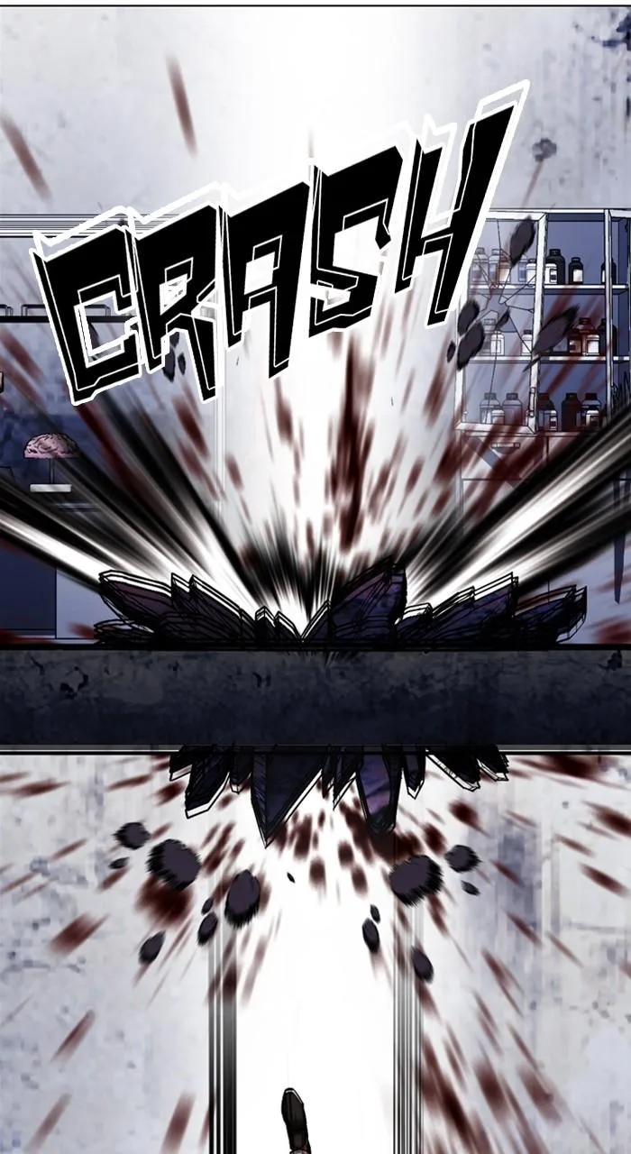 Lookism - Chapter 515 - Page 61