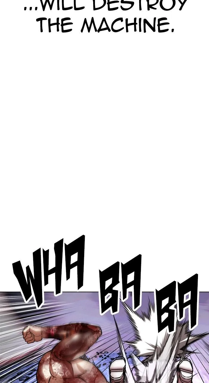 Lookism - Chapter 515 - Page 63