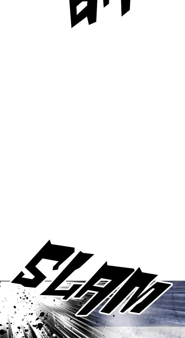 Lookism - Chapter 515 - Page 65