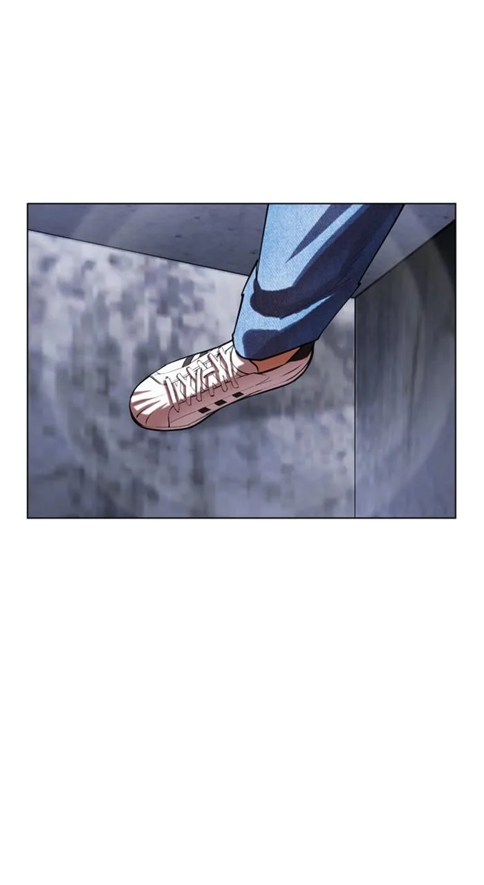 Lookism - Chapter 515 - Page 67