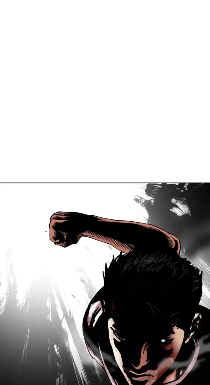 Lookism - Chapter 515 - Page 69