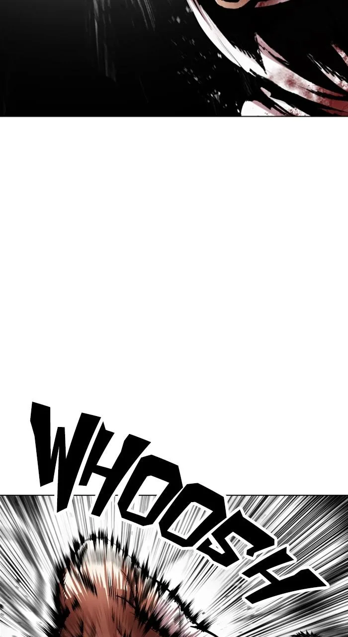 Lookism - Chapter 515 - Page 70