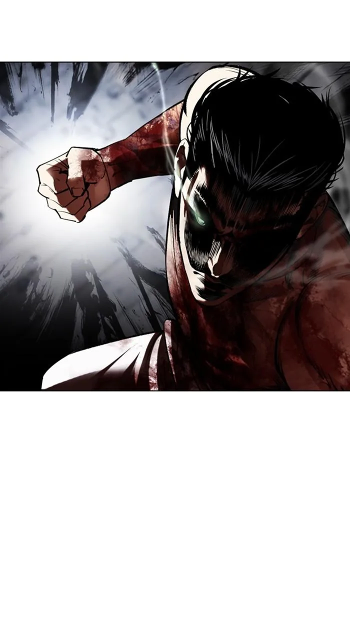 Lookism - Chapter 515 - Page 72