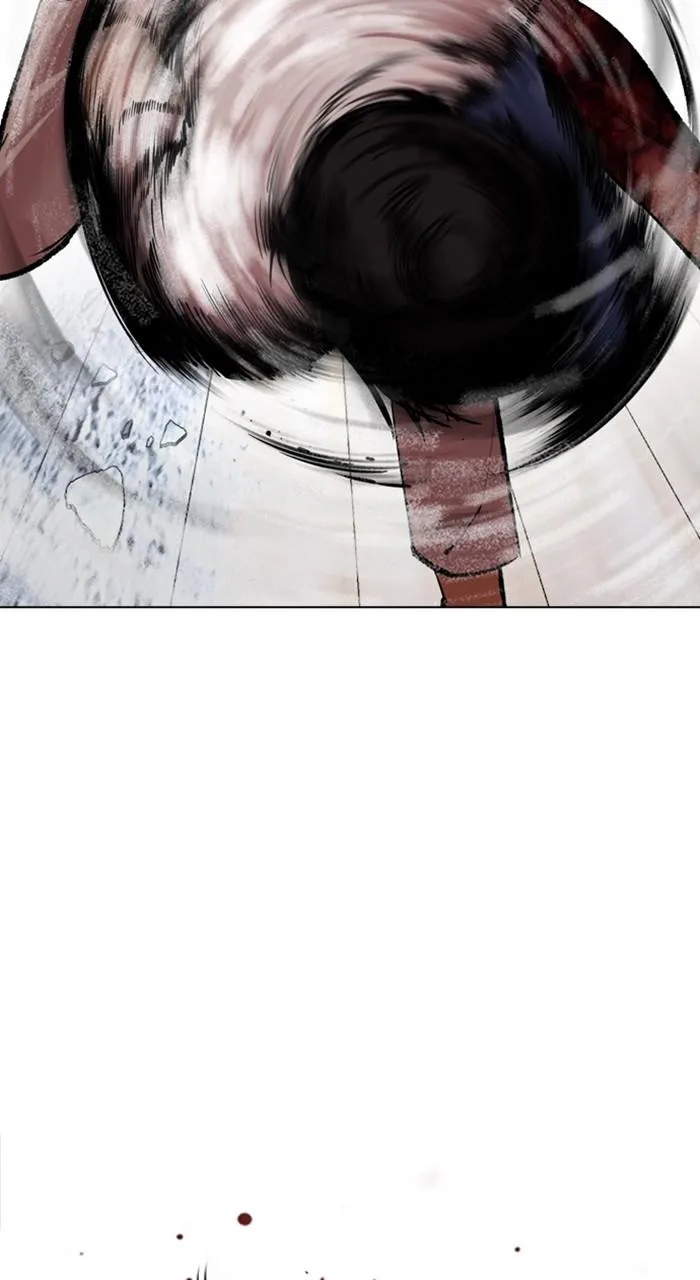 Lookism - Chapter 515 - Page 76