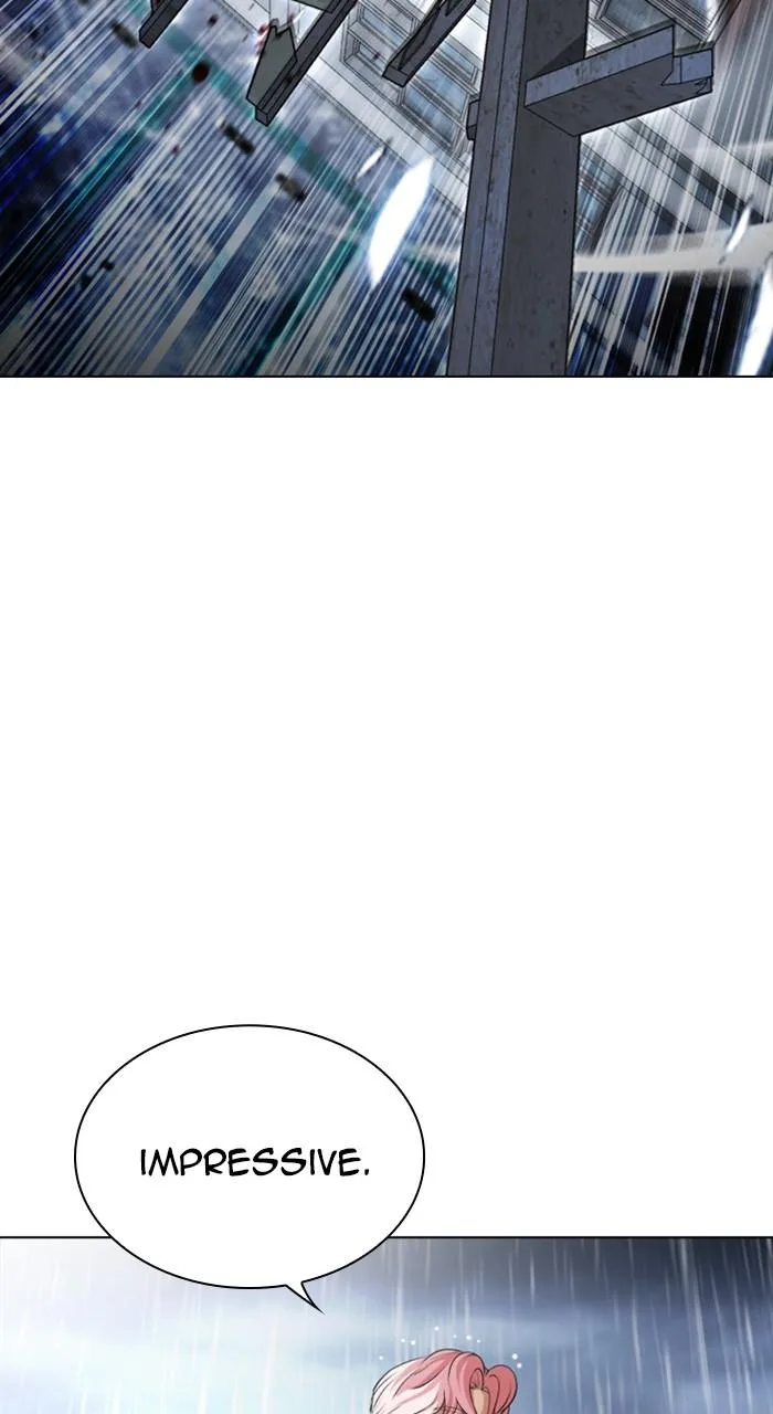 Lookism - Chapter 515 - Page 81