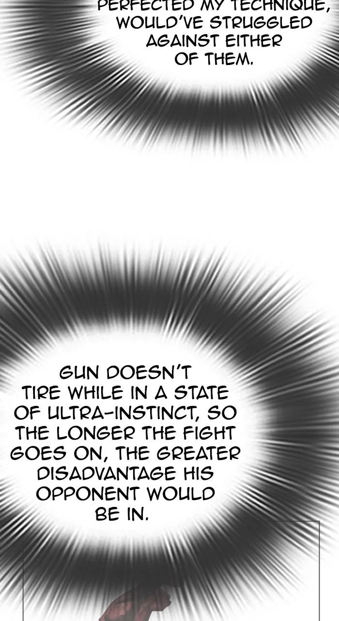 Lookism - Chapter 515 - Page 84