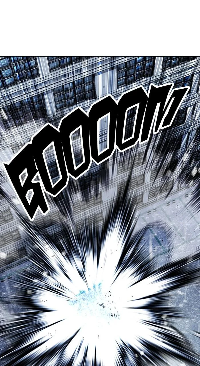 Lookism - Chapter 515 - Page 89