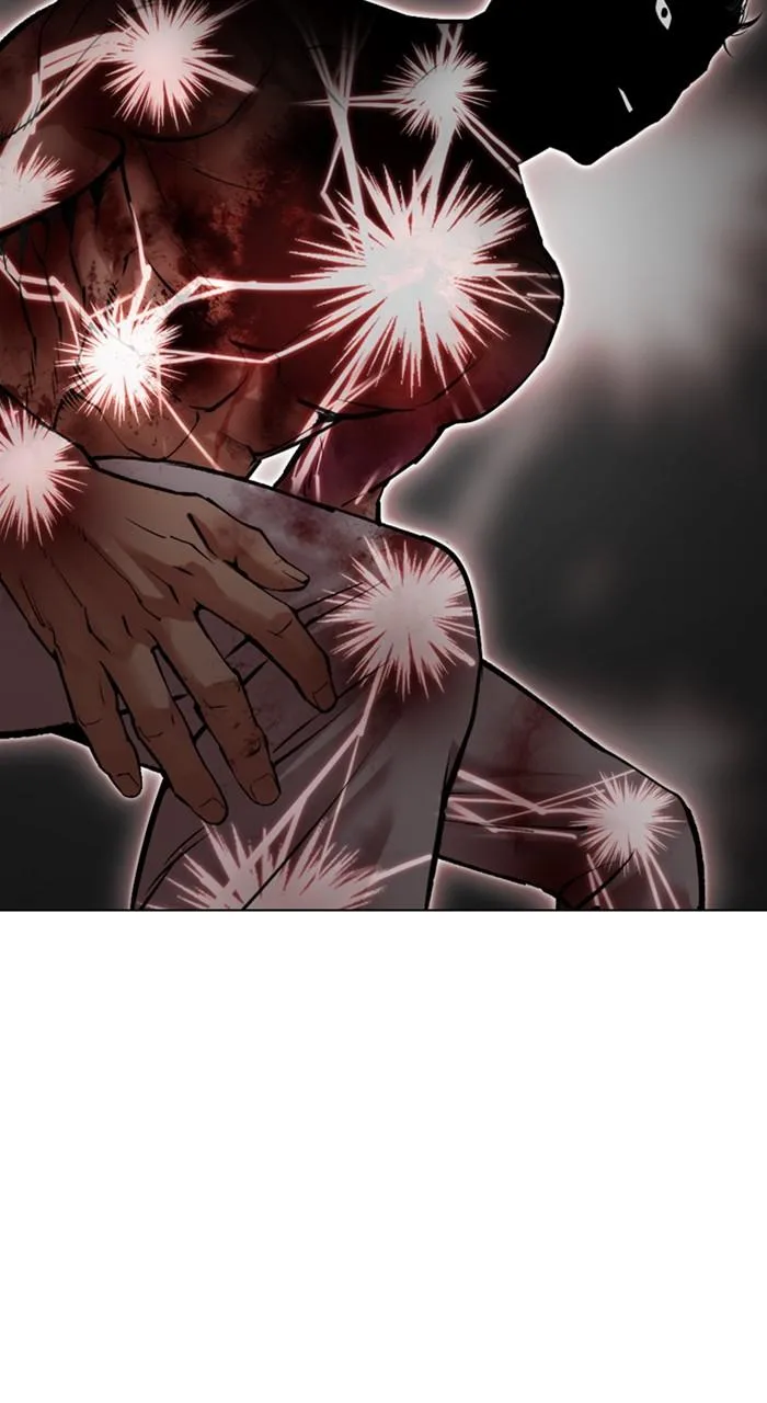 Lookism - Chapter 515 - Page 98