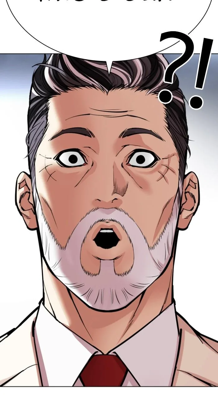 Lookism - Chapter 516 - Page 102