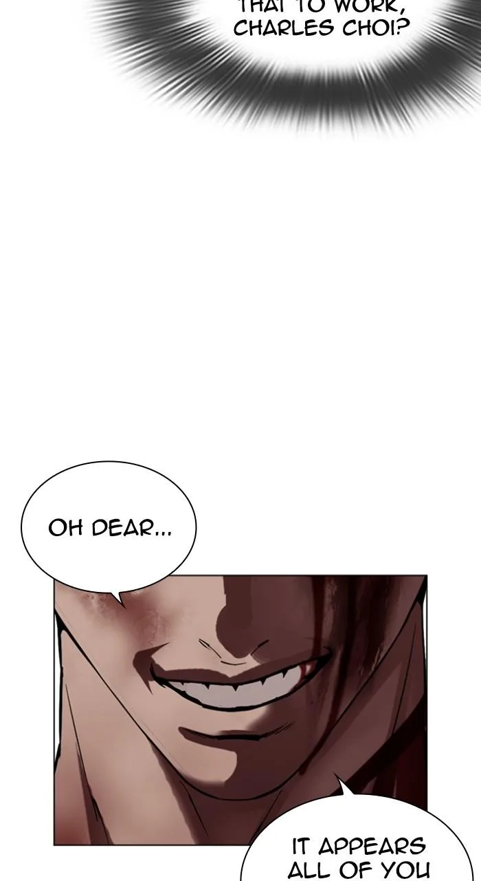 Lookism - Chapter 516 - Page 104