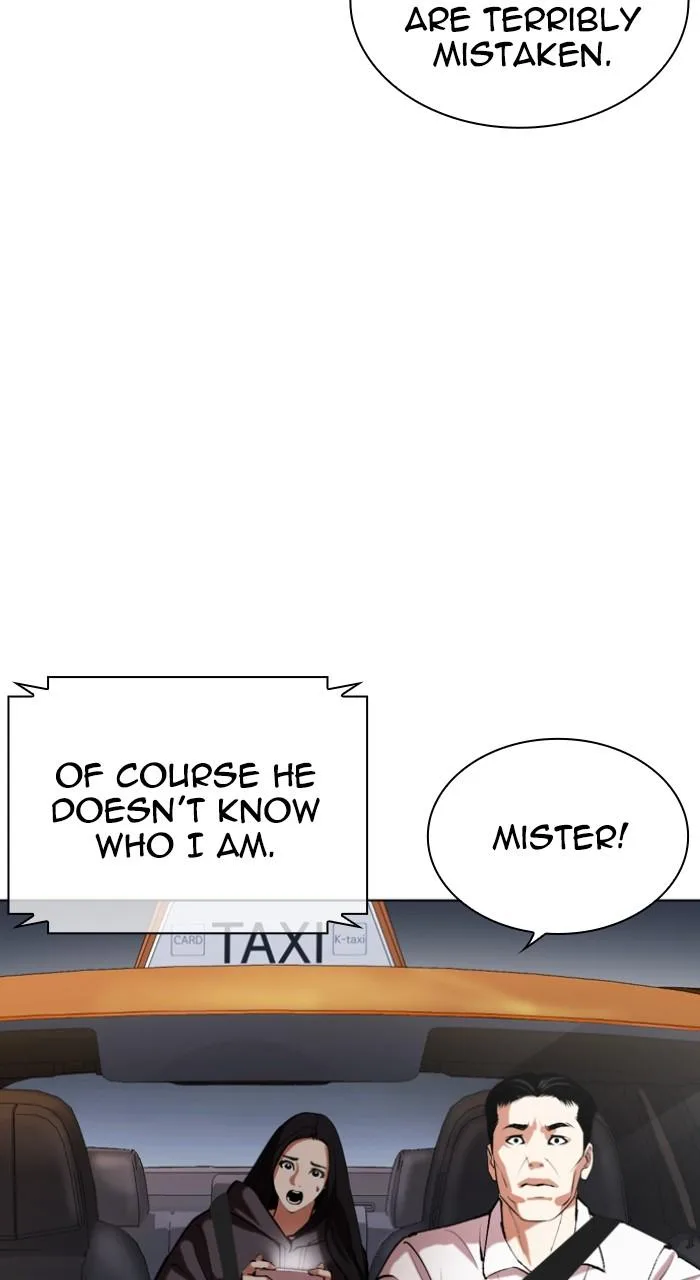 Lookism - Chapter 516 - Page 105