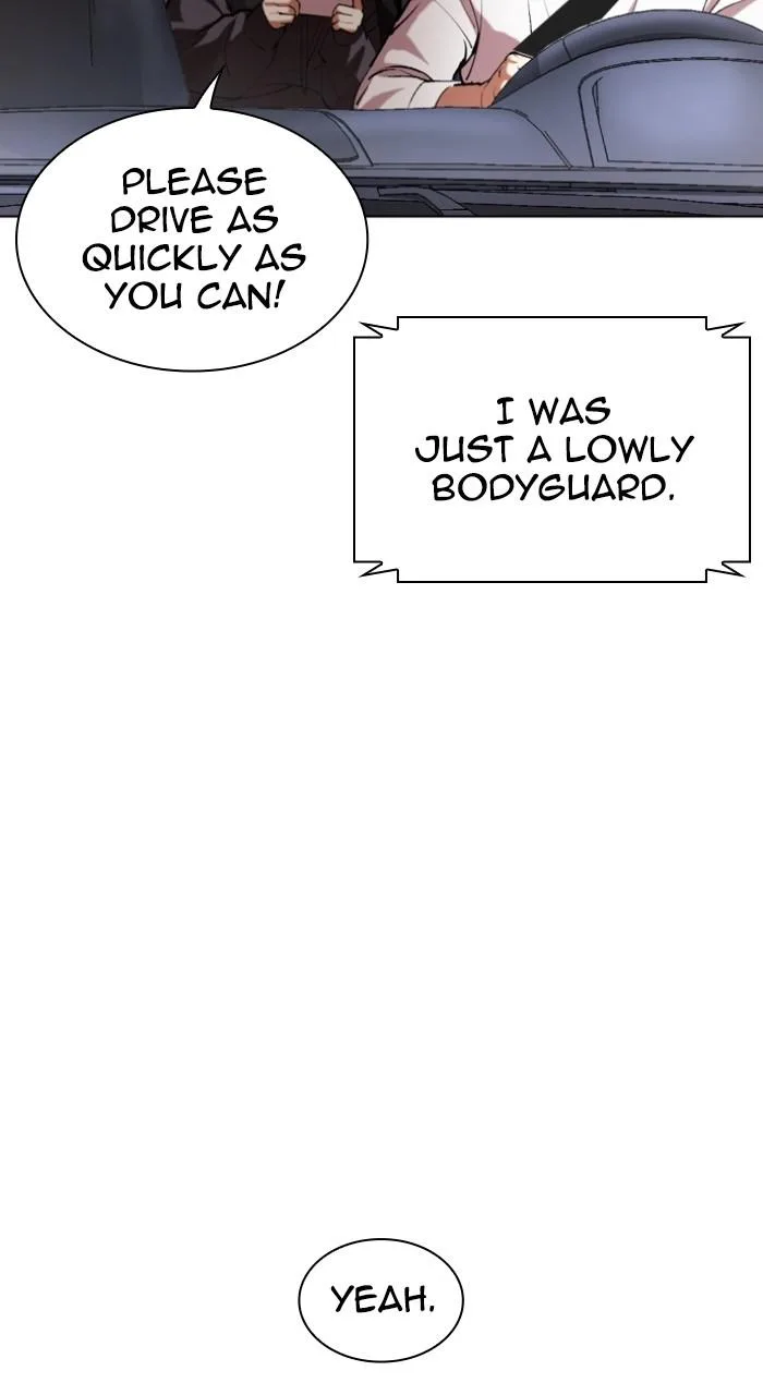Lookism - Chapter 516 - Page 106