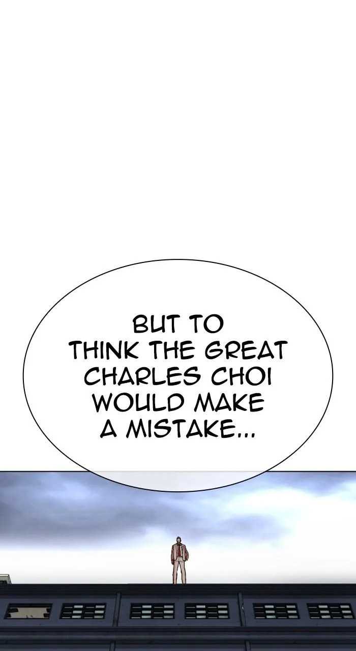 Lookism - Chapter 516 - Page 120