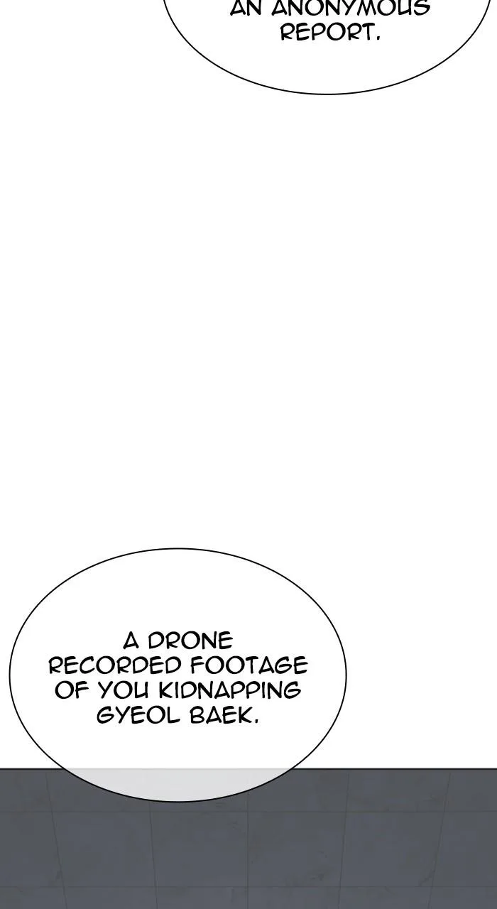 Lookism - Chapter 516 - Page 128