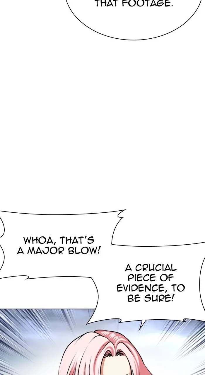 Lookism - Chapter 516 - Page 130