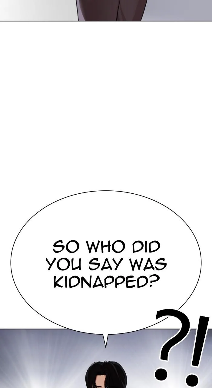 Lookism - Chapter 516 - Page 143