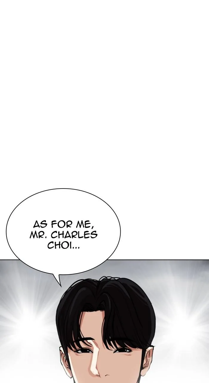 Lookism - Chapter 516 - Page 145