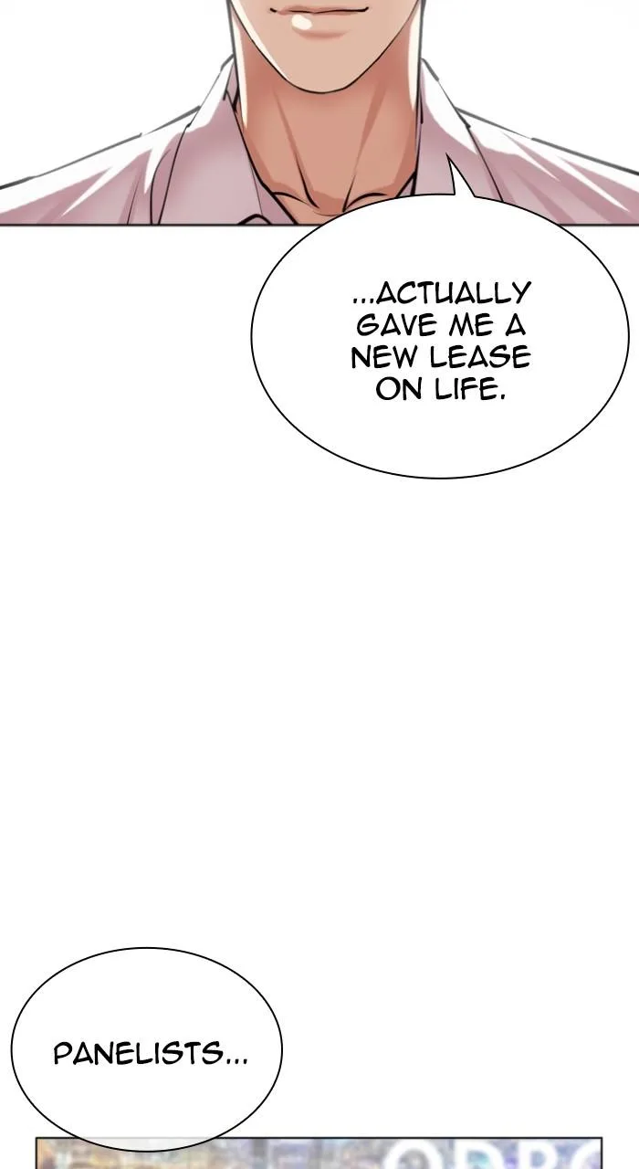 Lookism - Chapter 516 - Page 146