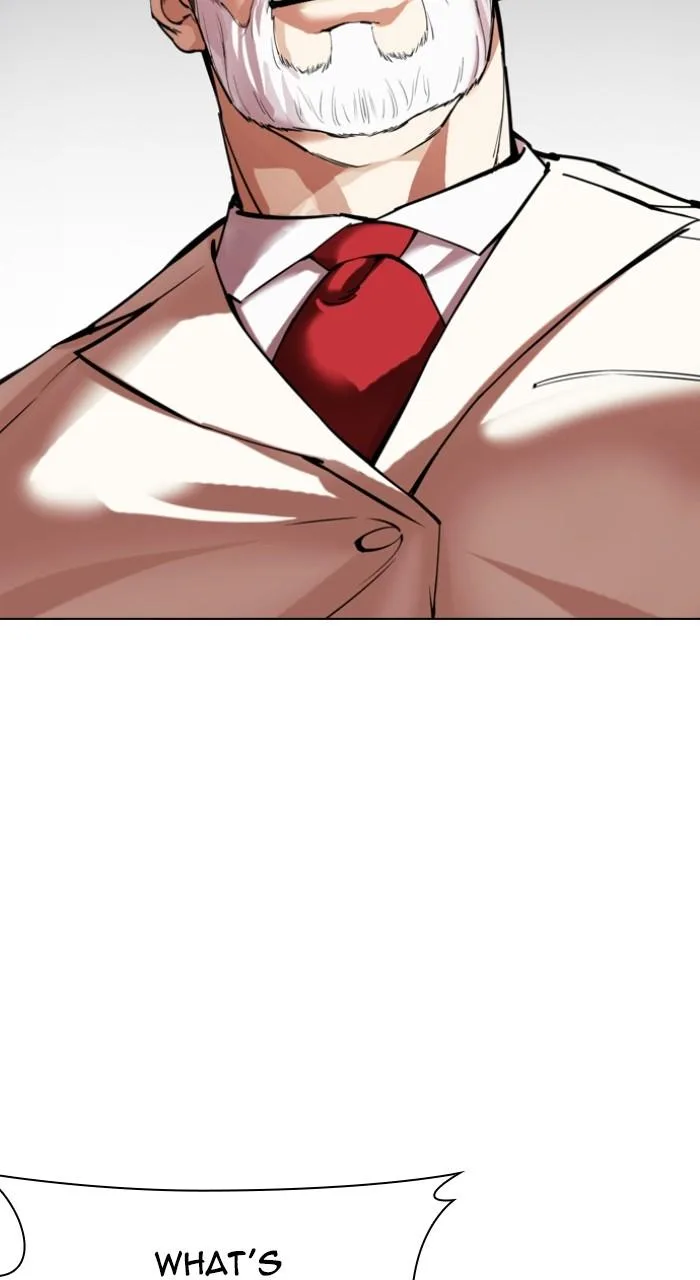 Lookism - Chapter 516 - Page 150