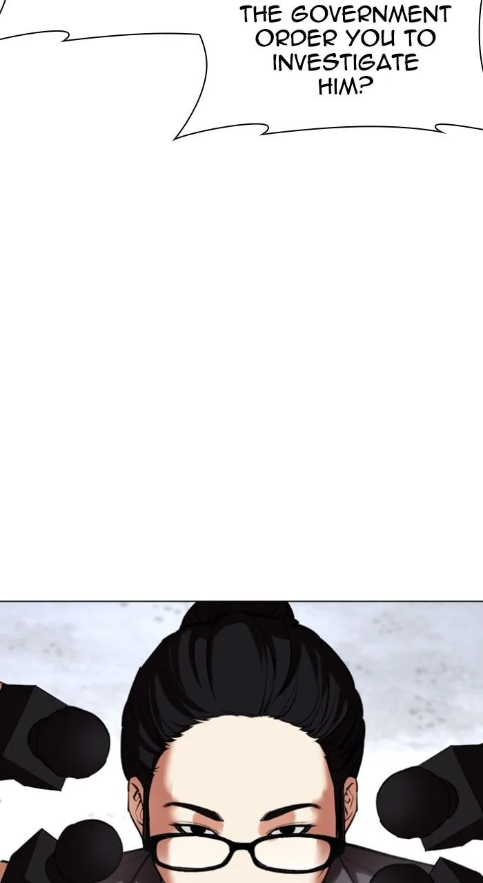 Lookism - Chapter 516 - Page 152