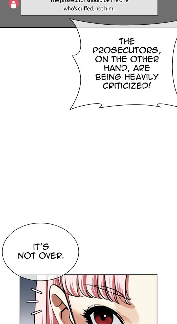 Lookism - Chapter 516 - Page 158