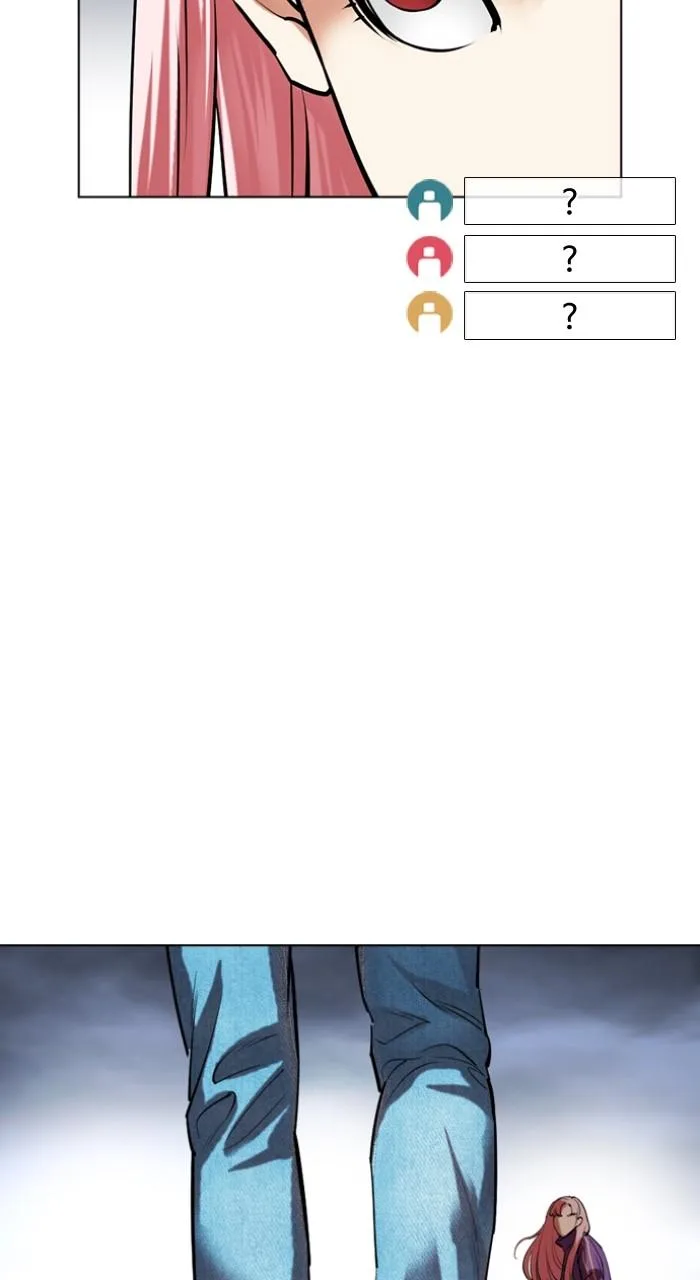Lookism - Chapter 516 - Page 159