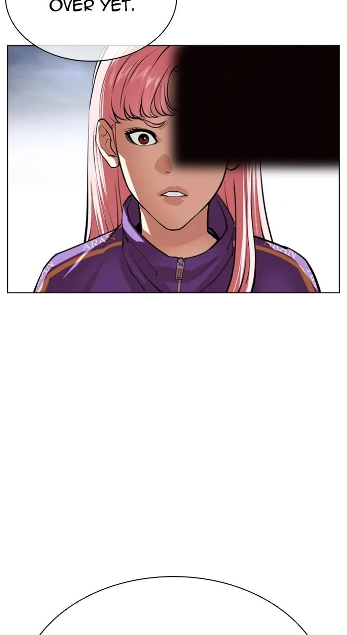 Lookism - Chapter 516 - Page 164