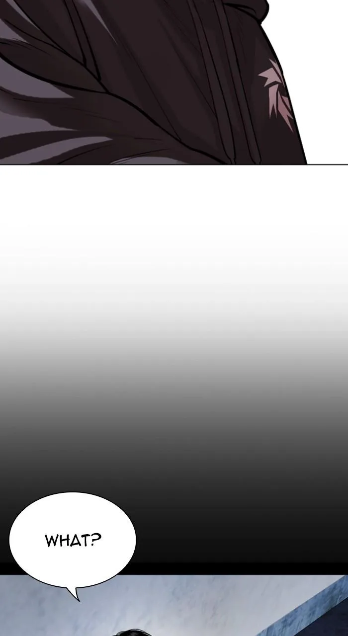 Lookism - Chapter 516 - Page 166