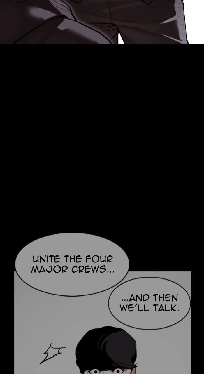 Lookism - Chapter 516 - Page 169