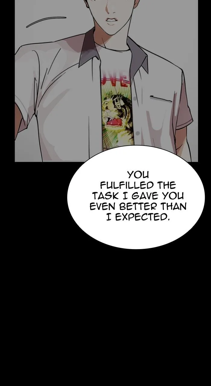 Lookism - Chapter 516 - Page 170