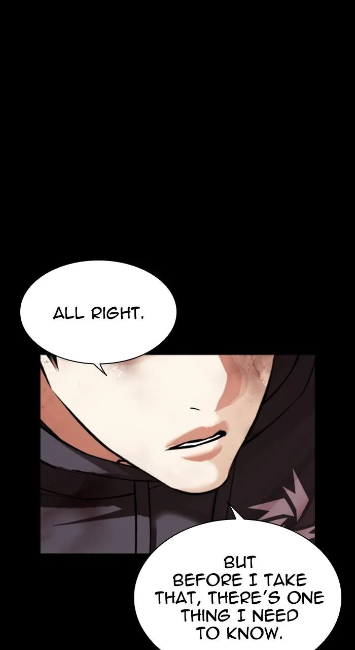 Lookism - Chapter 516 - Page 172