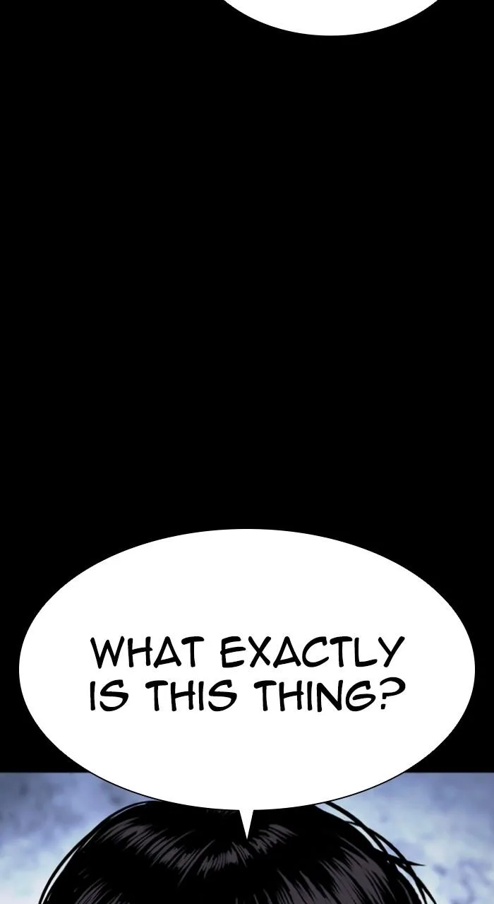 Lookism - Chapter 516 - Page 173