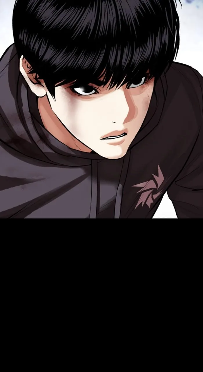 Lookism - Chapter 516 - Page 174