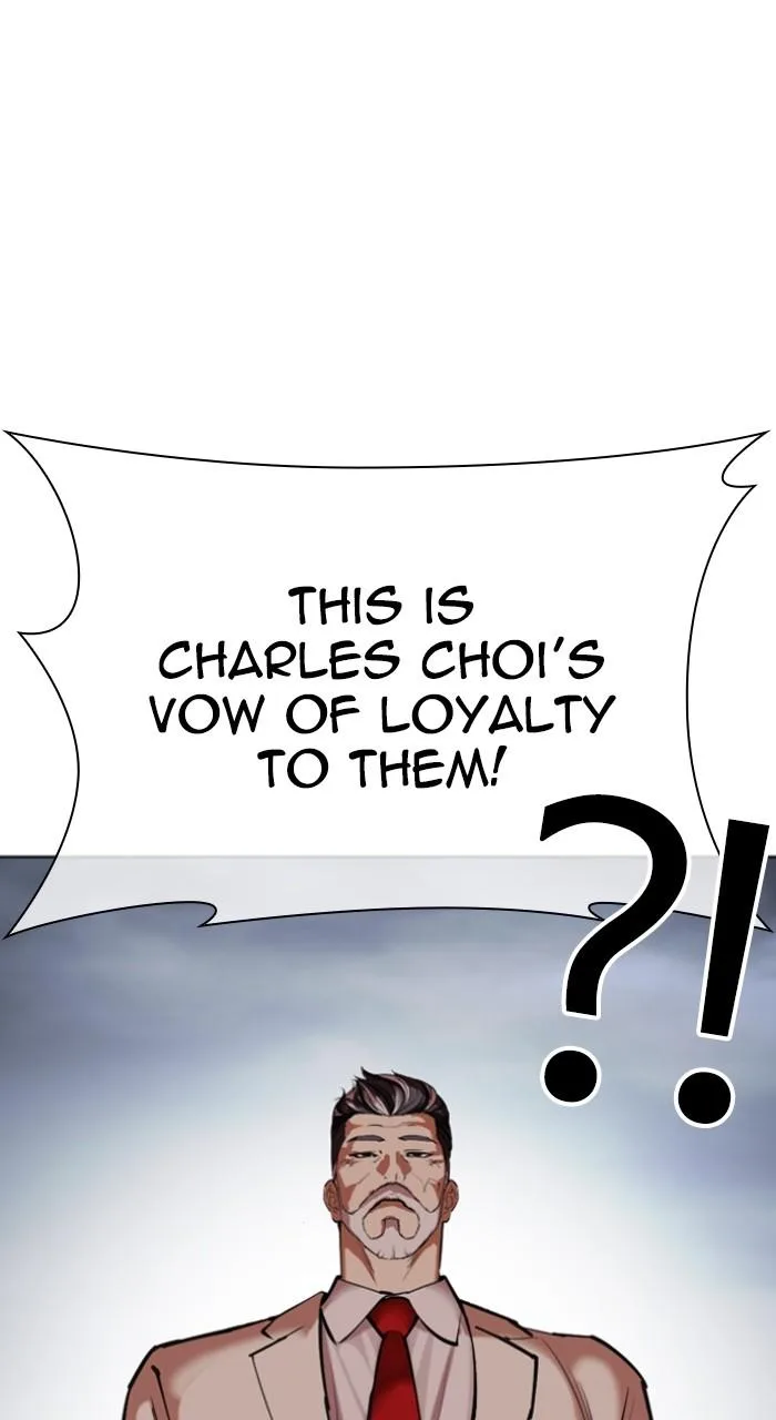 Lookism - Chapter 516 - Page 182