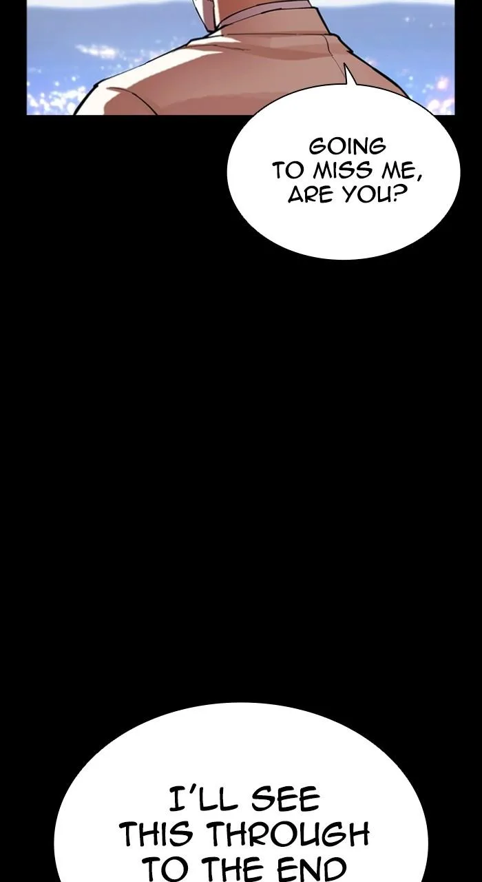 Lookism - Chapter 516 - Page 201